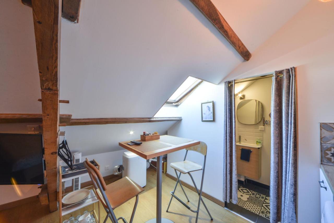 Velours & Balneo * Saint-Nazaire (Loire-Atlantique)