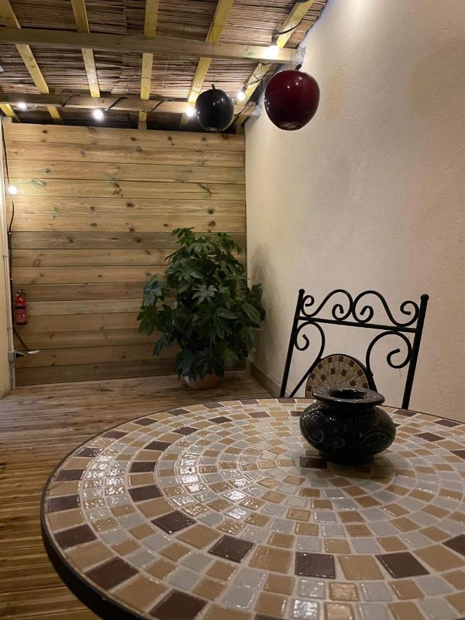 Velours & Balneo Apartment Saint-Nazaire (Loire-Atlantique)
