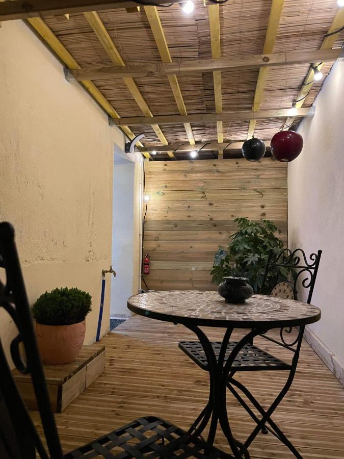 Velours & Balneo Apartment Saint-Nazaire (Loire-Atlantique)