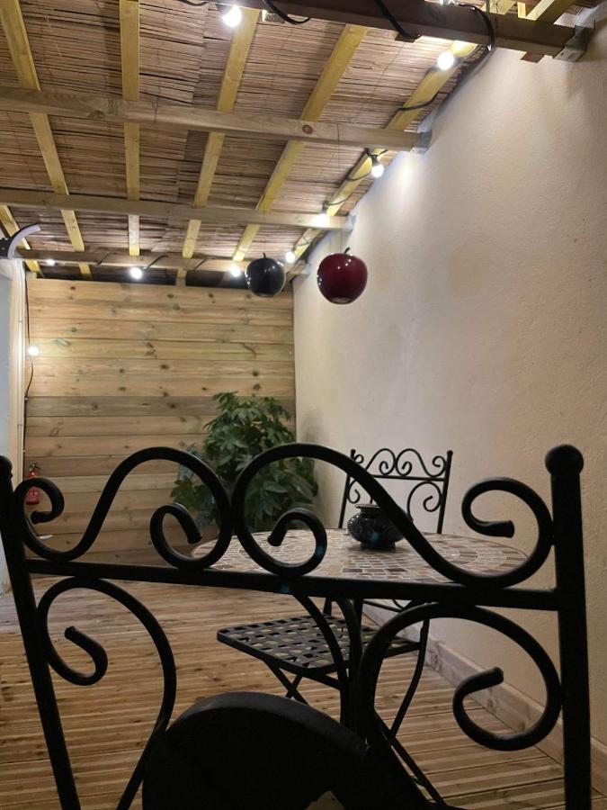 Apartment Velours & Balneo Saint-Nazaire (Loire-Atlantique)