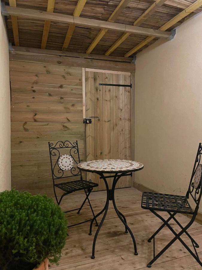 Velours & Balneo Apartment Saint-Nazaire (Loire-Atlantique)